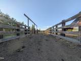 15655 Langell Valley Road - Photo 51