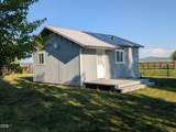 15655 Langell Valley Road - Photo 52