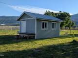 15655 Langell Valley Road - Photo 53