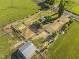 15655 Langell Valley Road - Photo 6