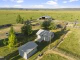 15655 Langell Valley Road - Photo 7