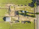 15655 Langell Valley Road - Photo 8