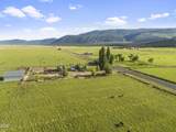 15655 Langell Valley Road - Photo 9
