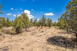  Sparrow Drive - Photo 11