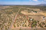  Sparrow Drive - Photo 12