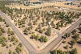  Sparrow Drive - Photo 13