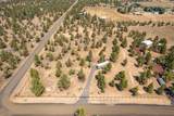  Sparrow Drive - Photo 14