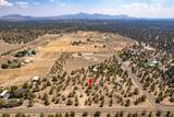  Sparrow Drive - Photo 15