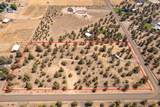  Sparrow Drive - Photo 16