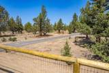  Sparrow Drive - Photo 3
