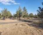  Sparrow Drive - Photo 6