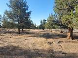  Sparrow Drive - Photo 8