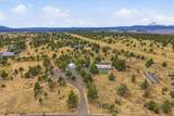 13005 Airstrip Lane - Photo 1