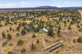 13005 Airstrip Lane - Photo 10
