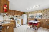 13005 Airstrip Lane - Photo 11