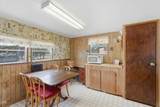 13005 Airstrip Lane - Photo 12