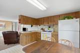 13005 Airstrip Lane - Photo 13