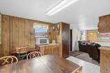13005 Airstrip Lane - Photo 14