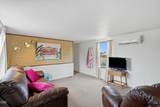 13005 Airstrip Lane - Photo 15