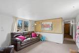 13005 Airstrip Lane - Photo 16