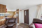 13005 Airstrip Lane - Photo 17