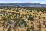 13005 Airstrip Lane - Photo 2