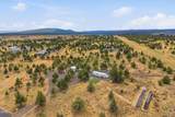 13005 Airstrip Lane - Photo 3