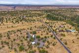 13005 Airstrip Lane - Photo 5