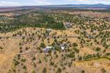 13005 Airstrip Lane - Photo 6
