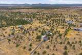 13005 Airstrip Lane - Photo 7