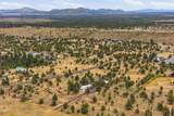 13005 Airstrip Lane - Photo 8