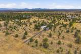 13005 Airstrip Lane - Photo 9