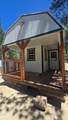 0 Smith Drive - Photo 1