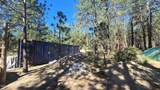 0 Smith Drive - Photo 10