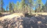 0 Smith Drive - Photo 13