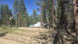 0 Smith Drive - Photo 14