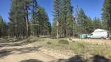 0 Smith Drive - Photo 16