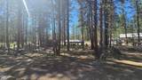 0 Smith Drive - Photo 20