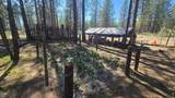 0 Smith Drive - Photo 22