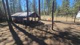 0 Smith Drive - Photo 23