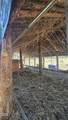 0 Smith Drive - Photo 24