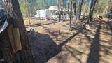 0 Smith Drive - Photo 25
