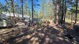 0 Smith Drive - Photo 26