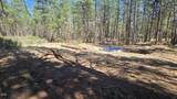 0 Smith Drive - Photo 27