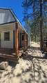 0 Smith Drive - Photo 3