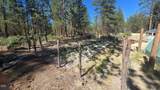 0 Smith Drive - Photo 36