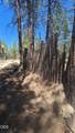 0 Smith Drive - Photo 37