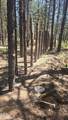 0 Smith Drive - Photo 38