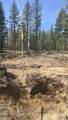 0 Smith Drive - Photo 39