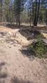 0 Smith Drive - Photo 40